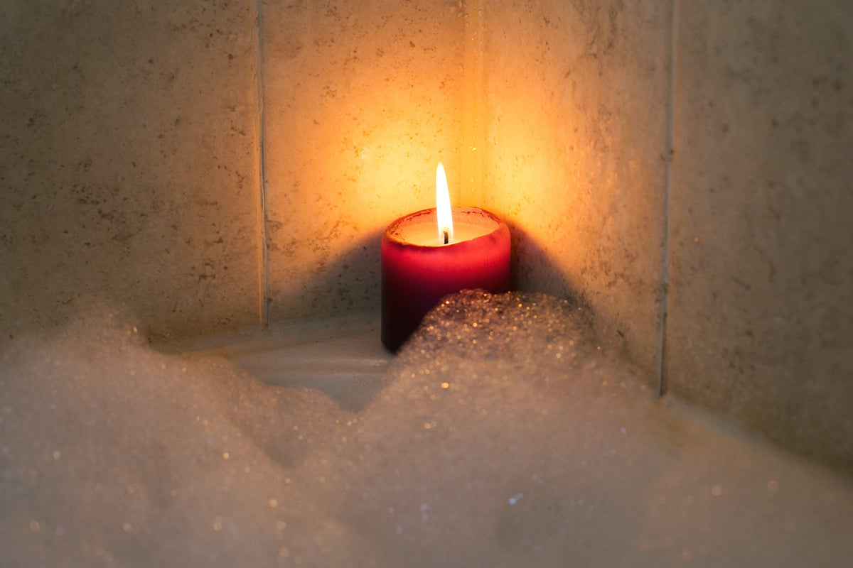 Comfort Is Medicine: The Science of Why Rest and Ritual Are Good for You