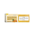 Turmeric & Lemon Kojic Acid Soap | Brightening & Cleansing