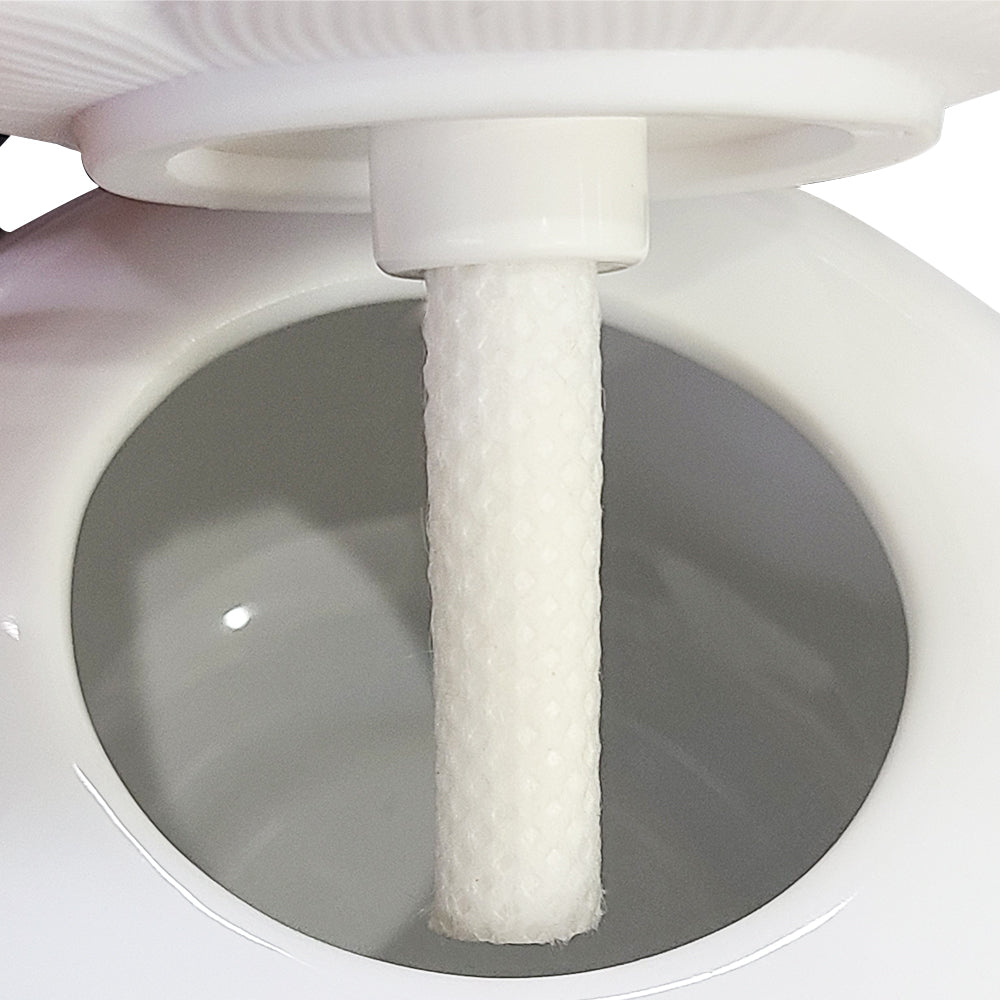 Ultrasonic Aroma Diffuser | Lotus | 200ml