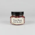 Divine Beauty Bath Tea Soak by NINÜ