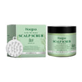 Rosemary Scalp Scrub