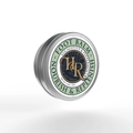Eucalyptus & Peppermint Foot Balm