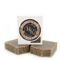 Walnut Peppermint Scrub