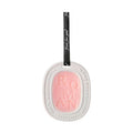 Hanging Aromatherapy Wax Tablets | Home & Car Air Freshener