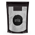 Epsom Salt | Magnesium Sulphate Bath Salts | 400g