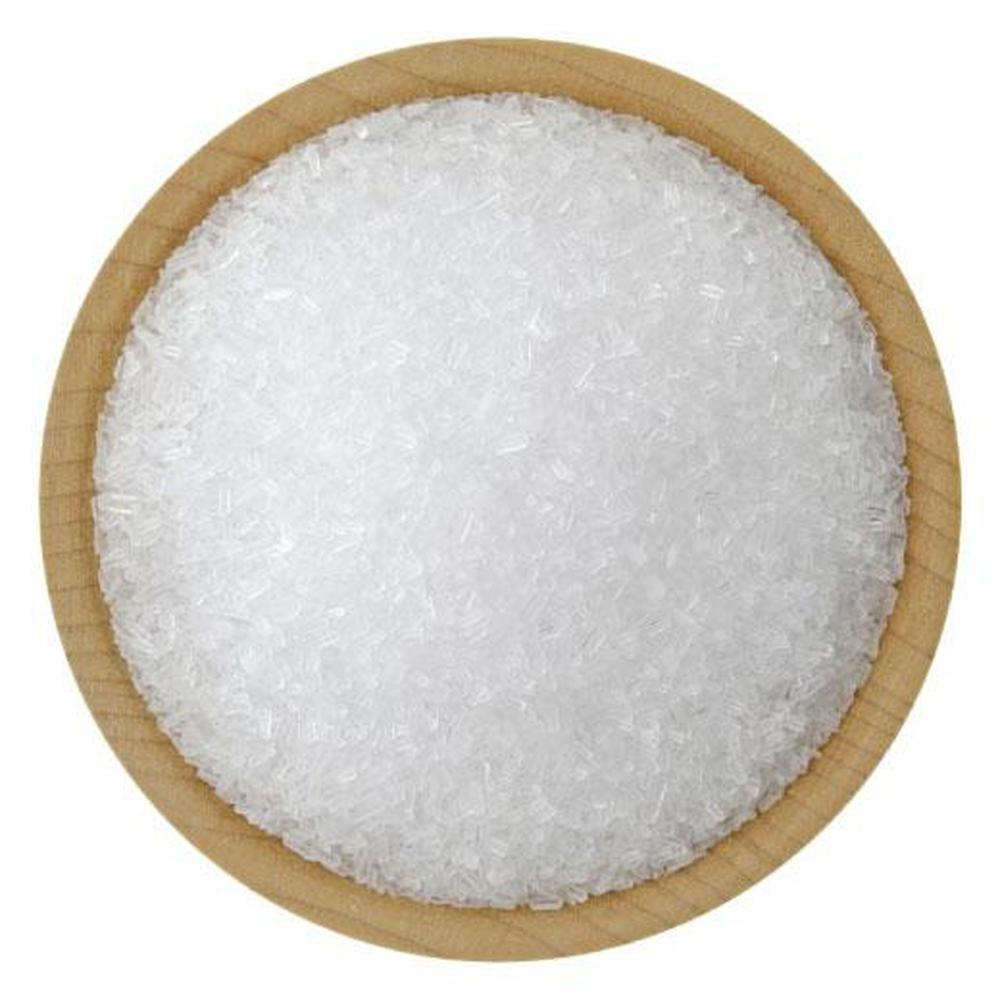 Epsom Salt | Magnesium Sulphate Bath Salts | 400g