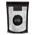 Magnesium Chloride Flakes | Bath Salts | 400g