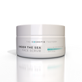 Under The Sea Face Scrub | 100ml