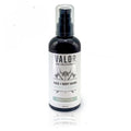 Castile Face and Body Wash (Peppermint)